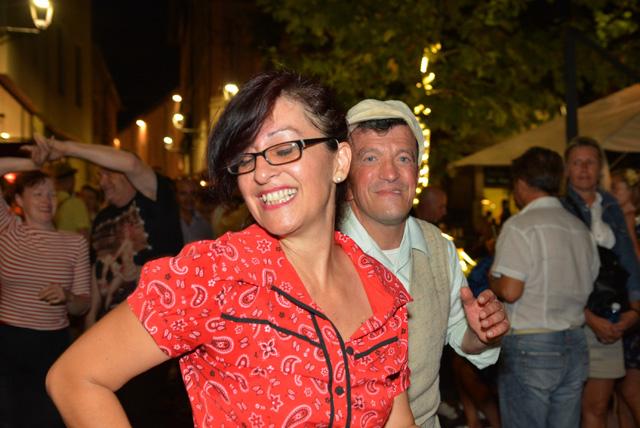 min 2015 08 01 senig mani 090